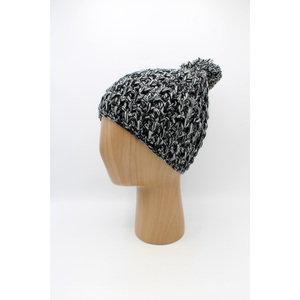 Gorro Holográfico - Modelo 179946 - Product Image 2