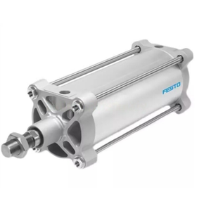 Cilindro Festos DNG-63-250-PPV-A Disponible en Stock - Product Image 1