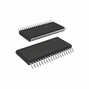 38 PowerTFSOP Power Management (PMIC) Electronic Chips Component TPS929240AQDCPRQ1 In Stock - Product Image 1