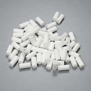 Bâtons de <span class=keywords><strong>diffuseur</strong></span> de parfum automatique personnalisés Clips pour bouche d'aération de voiture Mèches de <span class=keywords><strong>recharge</strong></span> pour désodorisant Mèche de parfum pour désodorisant - Product Image 5