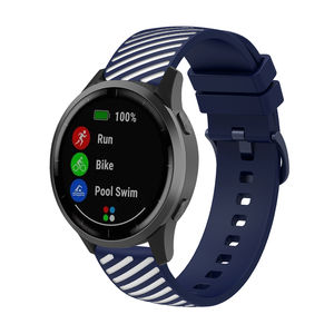 Correa de 20mm 22mm para CMF Watch3 Pro, Correa para Huawei Watch GT 6, Correa para <span class=keywords><strong>Xiaomi</strong></span> - Product Image 3