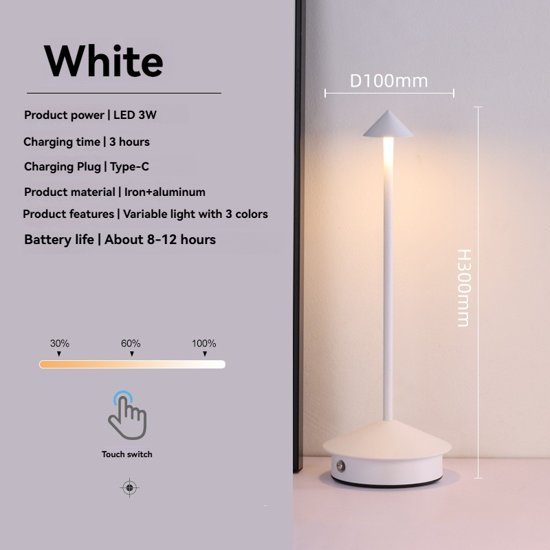 Bianco