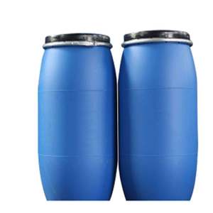 Lauril Éter Sulfato de Sodio SLES AES para Jabón CAS 68585-34-2 70% - Product Image 4