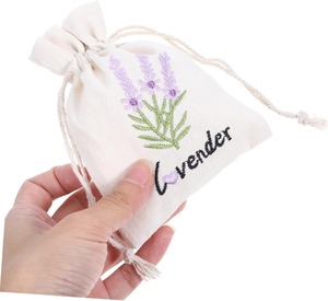 Pochettes d'emballage en lin parfumé à la <span class=keywords><strong>lavande</strong></span> Couvertures <span class=keywords><strong>de</strong></span> bouton <span class=keywords><strong>de</strong></span> Noël Couvertures <span class=keywords><strong>de</strong></span> bouton d'<span class=keywords><strong>armoire</strong></span> avec découpes en plâtre Cadeaux <span class=keywords><strong>pour</strong></span> la famille d'amis - Product Image 3