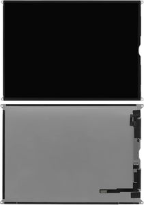 <span class=keywords><strong>ราคา</strong></span>ขายส่ง <span class=keywords><strong>จอ</strong></span> LCD สำหรับเปลี่ยน ขนาด 10.2 นิ้ว ใช้ได้กับ <span class=keywords><strong>iPad</strong></span> 9 รุ่นที่ 9 A2602 A2603 A2604 A2605 <span class=keywords><strong>จอ</strong></span>แสดงผล LCD - Product Image 2