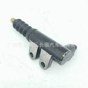กระบอกสูบคลัตช์ BTAB-41-920 สำหรับมาสด้า AWD 2000-2008 M6 อะไหล่ทดแทน - Product Image 4