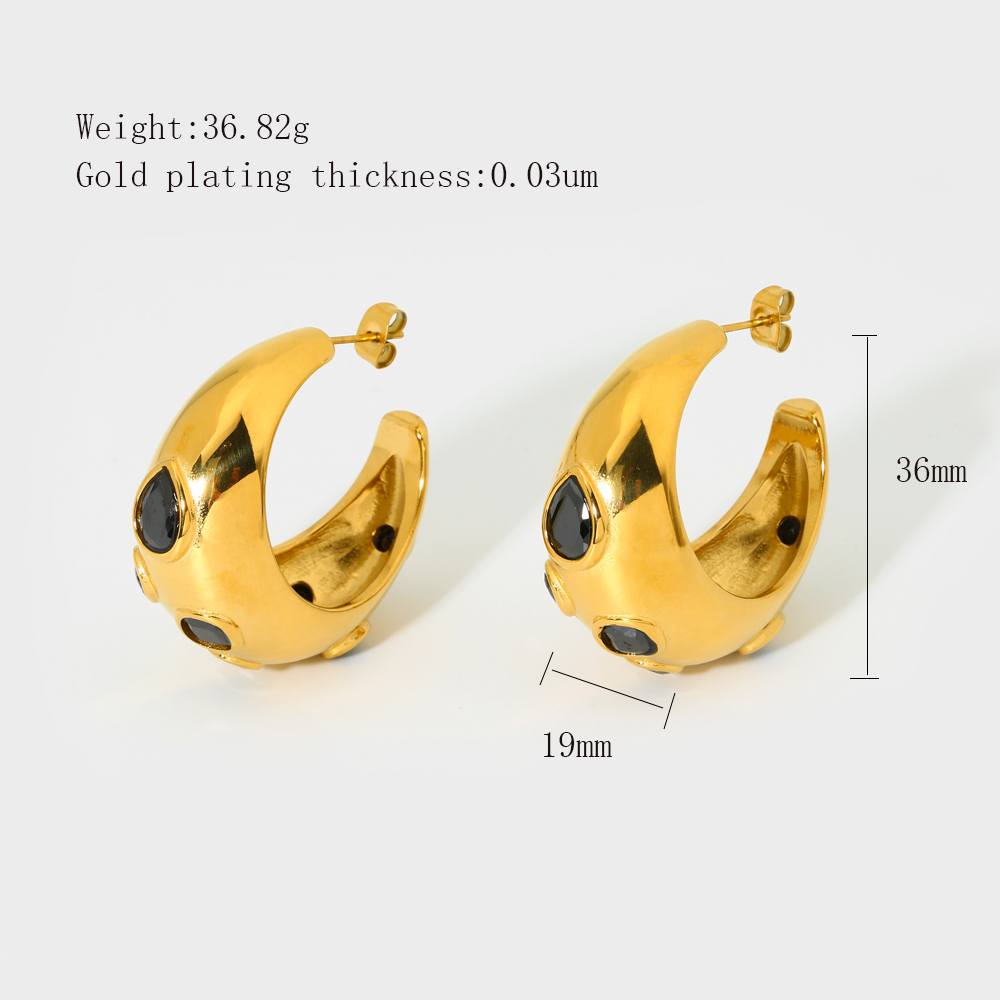 DJE2310017-BK