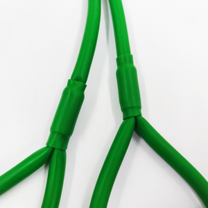 Non slip <strong>Arm</strong> Resistance <strong>Exercise</strong> <strong>Bands</strong> Training <strong>Bands</strong> for Baseball and Softball - Product Image 5