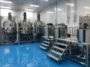 Étiquettes privées personnalisées parfum de maison de luxe feuille d'or feuille d'argent huiles essentielles diffuseur d'arôme de roseau cadeau de la Saint-Valentin - Product Image 6