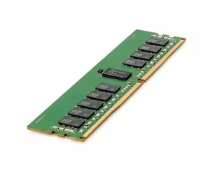16GB <strong>DDR3</strong> 1600MHz ECC Registered Server <strong>Memory</strong> <strong>Module</strong> M393B2G70BH0 YK0 - Product Image 4