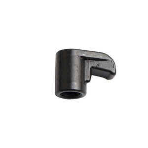 Dasan Mtcw1814 Lathe <b>Tool</b> Holder Clamp For CNC <b>Machine</b> <b>Tool</b> <b>Accessories</b> - Product Image 4