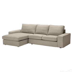 Nuevo modelo <span class=keywords><strong>de</strong></span> muebles <span class=keywords><strong>de</strong></span> habitación <span class=keywords><strong>de</strong></span> lujo, <span class=keywords><strong>diseño</strong></span> <span class=keywords><strong>de</strong></span> <span class=keywords><strong>interiores</strong></span>, tela minimalista, sala <span class=keywords><strong>de</strong></span> estar seccional, sofás cálidos y elegantes - Product Image 6