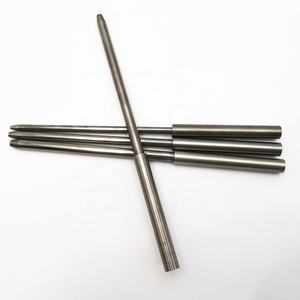 أجزاء أداة طيار من كربيد من نوع Serdi لآلة الصمامات - Product Image 2