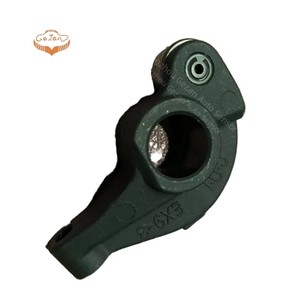 Brazo basculante de motor para <span class=keywords><strong>Hyundai</strong></span> Mitsubishi 24531, 1. 2 42880-<span class=keywords><strong>2453142880</strong></span> Md324966 Md352127 - Product Image 1