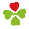 Xiamen Jinjiadi Trading Co., Ltd. logo