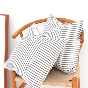Wedding Gift Pouches: Thoughtful, Stylish & Budget-Friendly Picks