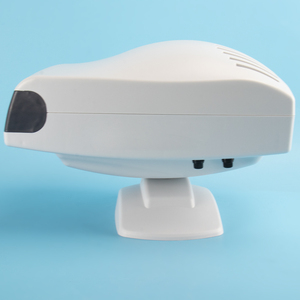 LED <span class=keywords><strong>Auto</strong></span> Eye nhãn khoa tầm nhìn biểu đồ chiếu nhãn khoa tự động biểu đồ chiếu - Product Image 4