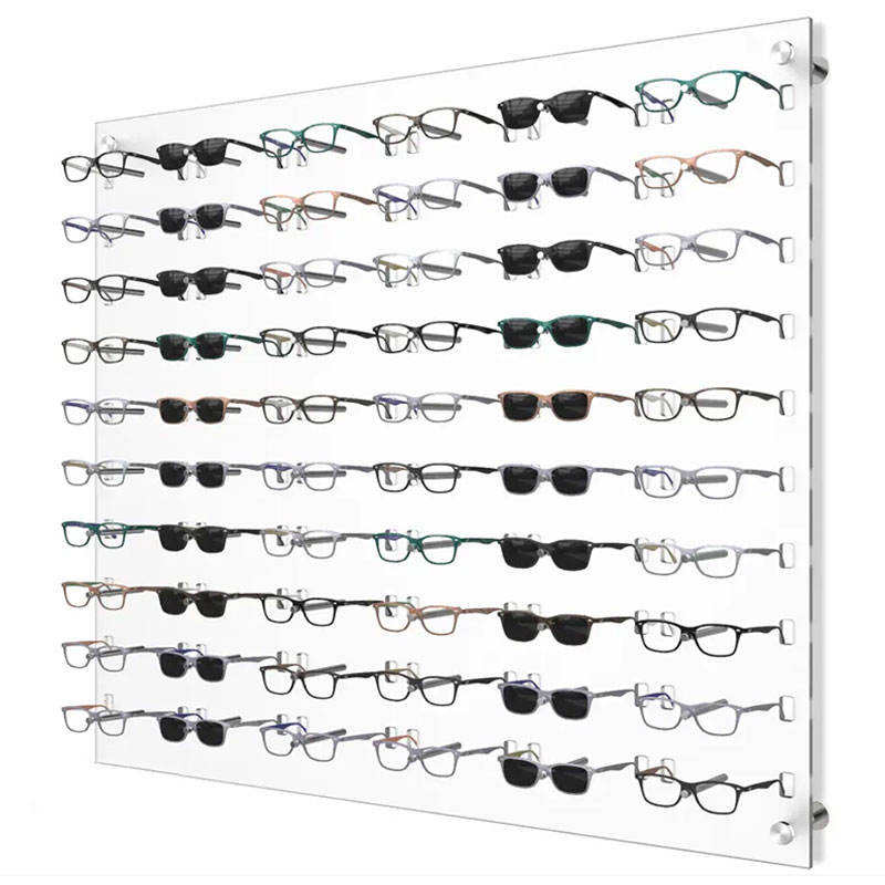 โปร่งใส