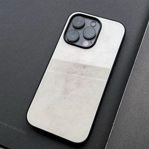 Funda Plegable para Teléfono con Diseño de Astronauta Rojo, Estilo Chino, TPU+PC Original, Protector de Cámara, para 15/14/13 Pro/i17 Pro, con Correa - Product Image 6