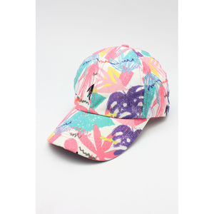 หมวกแก๊ป-631084839 - Product Image 6