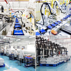 Mate năng lượng mặt trời Pin <span class=keywords><strong>Lithium</strong></span> điện tường cho năng lượng mặt trời Hệ thống lưu trữ năng lượng 5kwh 10kwh 15kwh - Product Image 5