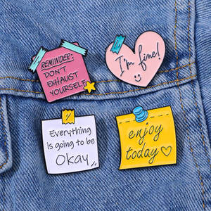 Diamantes de imitación de plata personalizados gratis nombre en inglés letra mayúscula <span class=keywords><strong>palabras</strong></span> Bobby Clip pines dorados - Product Image 1