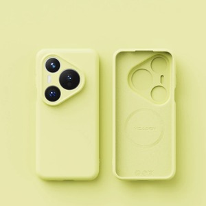 Coque en silicone souple pour <span class=keywords><strong>Huawei</strong></span> Pura 80 70 P60 <span class=keywords><strong>Mate</strong></span> 70 60 <span class=keywords><strong>50</strong></span> Nova 14 <span class=keywords><strong>Pro</strong></span> Plus Housse antichoc ultra <span class=keywords><strong>mate</strong></span> - Product Image 4