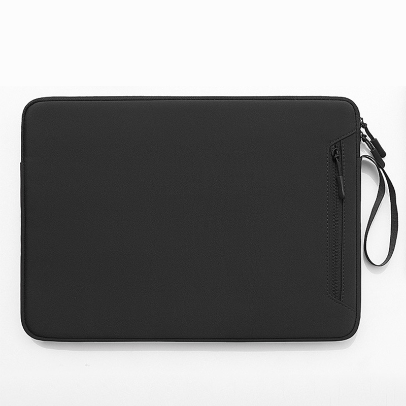 Wholesale Casual Backpack Hasp Cover Shoulder