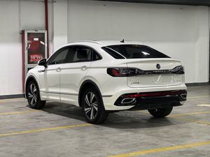 <span class=keywords><strong>2021</strong></span> pour <span class=keywords><strong>Tiguan</strong></span> X Midsize Utilisé Vente Chaude 5 Portes 5 Places SUV 330TSI Dark Turbo Gauche Cuir R15 - Product Image 2