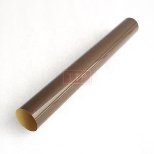 ชุดซ่อมฟิล์มฟิวเซอร์สีสำหรับเครื่องพิมพ์ <span class=keywords><strong>Konica</strong></span> Minolta BH C3350 Bizhub C3300 C3320 C3350 C4000 C4050i C3850 C3351 C3851 - Product Image 2