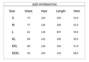 Jeans de Diseñador de Alta Gama Talla Grande 1:1, Jeans <span class=keywords><strong>Culotte</strong></span> para <span class=keywords><strong>Hombre</strong></span>, Jeans Holgados Y2k con Cierre, Pantalones Vaqueros con Estampado de Grafiti para <span class=keywords><strong>Hombre</strong></span> - Product Image 6