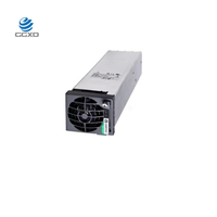 Redresseur Vertiv 48V 1000W R48-1000e3 pour alimentation intégrée NetSure 2100 A31