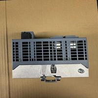 6GK5116-0BA00-2AC2 Switch Ethernet Industrial de 100 MB de Almacenamiento, 45 Puertos, 16 Canales, Infraestructura de Red Ethernet Industrial