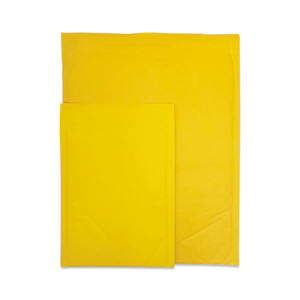 Burbuja kraft acolchado sobres de burbuja mailer bolsas para mayoristas - Product Image 2
