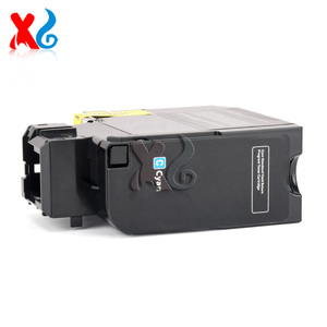 ตลับหมึกพิมพ์ TFC389 T-FC389 24B7281 24B7280 24B7279ใหม่ใช้ได้กับ479CS 389CS Toshiba E-Studio 389 <span class=keywords><strong>479</strong></span> - Product Image 2