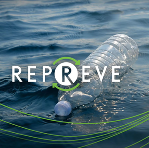 Bikini Brasiliano Y2K Eco-Friendly in Nylon Riciclato e Spandex, Morbido, Elastico, ad Asciugatura Rapida, con Scollo Profondo e Taglio Alto, Vendita all'Ingrosso Personalizzata - Product Image 6