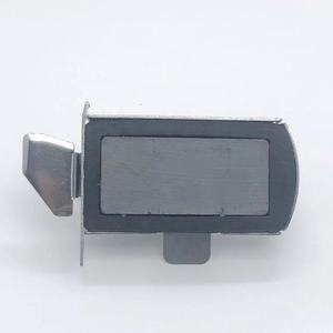 Magnetische Naad Geleider Multifunctionele Magneet Meter Naaien Voor Rand Locator Zoom Geleiding Universele Naaimachine Gereedschap Accessoires - Product Image 3