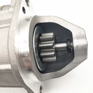 เครื่องกำเนิดไฟฟ้าพร้อมมอเตอร์สตาร์ท 5KW ราคาประหยัด 170/178/186F และ 182 188F192 อัลเทอร์เนเตอร์สตาร์ทอัตโนมัติ 170 173 178 186 188 192 170 173 1 - Product Image 2