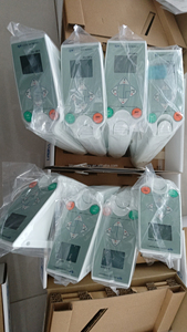 Handheld-Alkohol messgerät/Densi meter - Product Image 2