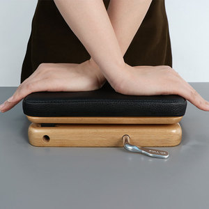 Mt desain baru <span class=keywords><strong>Chiropractic</strong></span> Board multifungsi kustom alat <span class=keywords><strong>Chiropractic</strong></span> Drop Piece portabel untuk ahli terapi Chiropractor - Product Image 4