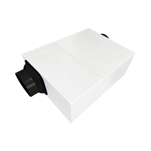 Système <span class=keywords><strong>d</strong></span>'<span class=keywords><strong>air</strong></span> frais unidirectionnel, ventilation à flux unidirectionnel, système <span class=keywords><strong>d</strong></span>'<span class=keywords><strong>air</strong></span> frais à pression négative, unité <span class=keywords><strong>d</strong></span>'alimentation en <span class=keywords><strong>air</strong></span> à pression positive - Product Image 3