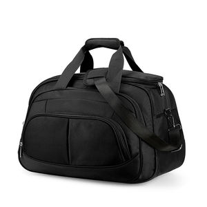 2024 Venta caliente barata bolsa <span class=keywords><strong>de</strong></span> <span class=keywords><strong>cabina</strong></span> bolsa <span class=keywords><strong>de</strong></span> viaje irrompible bolsa <span class=keywords><strong>de</strong></span> viaje clásicas bolsas <span class=keywords><strong>de</strong></span> viaje <span class=keywords><strong>de</strong></span> golf para aerolíneas - Product Image 5