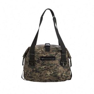Wholesale price custom logo <b>camping</b> <b>shower</b> <b>bag</b> - Product Image 3