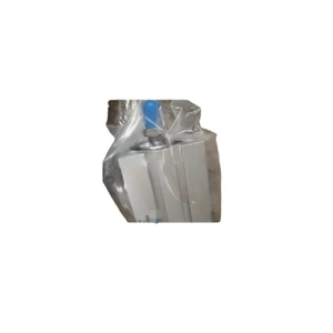 ADVC-20-15-A-<span class=keywords><strong>P</strong></span> 短行程气缸 - Product Image 1