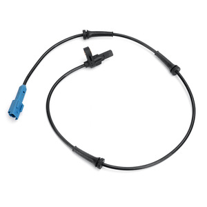 Capteur ABS Peugeot CW 5322 4545AO F pour Dongfeng Peugeot 206, pièce de rechange - Product Image 1