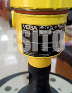 ราคาดี VEGAPULS 61 PS61 เครื่องวัดระดับเรดาร์ เรดาร์วัดระดับ Vegaplus 61 ราคาโรงงานถูก Vegaplus 61 ซีรีส์ เรดาร์ - Product Image 2
