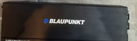 Nuevo Producto BLAUPUNKT, Amplificador de Potencia para Automóvil de 5000 W*4, 6 Canales, Amplificador de Audio AndroidAMP-1100D