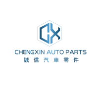 Nouveau tableau de bord de haute qualité pour BMW Série 5 G30 G31 G38 Lci, base de tableau de bord, garniture, affichage tête haute, tableau de bord
