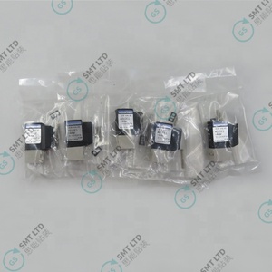 Pièce de rechange SMT pour valve KM1-M7163-30 A010E1-44W - Product Image 5