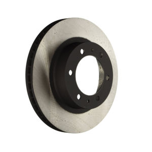 Vente en gros disque de frein à rotor percé fendu 42510T0GA02 pour Toyota HI Q Honda jeu de freins à disque avant droit Cnc <span class=keywords><strong>t</strong></span> <span class=keywords><strong>Cross</strong></span> volkswagen - Product Image 6